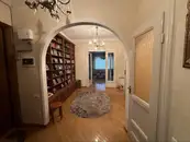 Фото компанії Галерея нерухомості