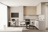 Фото компанії NOVA DESIGN STUDIO