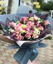 Фото компанії Гуртівня квітів "Flower Lina"