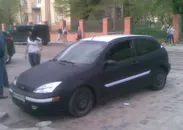 Фото компанії ПП "Карбон Львів"