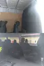Фото компанії Van Made