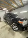 Фото компанії VMV GARAGE