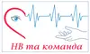 Логотип компанії Приватний кабінет лікаря