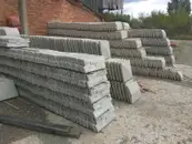 Фото компанії ТОВ "Едельвейс"