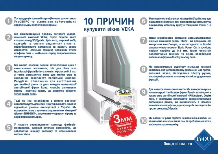 Фото компанії Салон "Арт-Модерн"