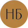 Логотип компанії Вокальна Школа Наталії Барчишак
