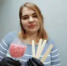 Фото компанії Ivanka_depilatsiya
