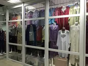 Фото компанії Домашній одяг, одяг для відпочинку