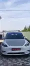 Фото компанії Global Auto Logistic