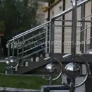 Фото компанії Авангард Майстер