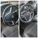 Фото компанії Автохімчистка