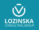 Фото компанії LOZINSKA CONSULTING GROUP
