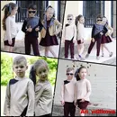 Фото компанії Nstyle