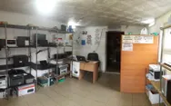 Фото компанії Мій комп'ютер
