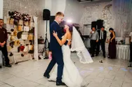Фото компанії Відпочинковий комплекс "Фараон"