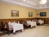 Фото компанії SV Park