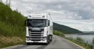 Фото компанії Demtrans