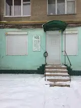 Фото компанії Кабінет УЗД