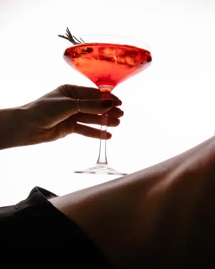 Фото компанії Bla Bla Bar