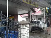 Фото компанії Автосервіс "СемАвто"