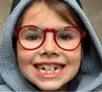 Фото компанії Perfect smile by Nataliia Korinetska