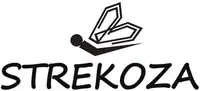 Фото компанії Магазин "Strekoza"