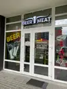 Фото компанії Магазин розливного пива "BEER&MEAT"