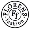 Фото компанії Магазин брендового італійського одягу "Florens Fashion"