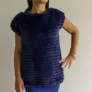 Фото компанії Julia Fashion Studio
