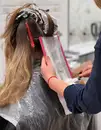 Фото компанії Студія краси "Studio N"