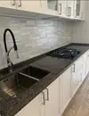 Фото компанії Каміни та камені з усього світу
