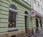Фото компанії Магазин-салон "Антикваріат"