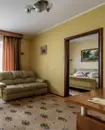 Фото компанії Готель "Status"