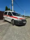 Фото компанії Автошкола "Еліта"
