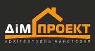 Фото компанії ТОВ АМ "ДІМПРОЕКТ"
