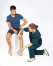 Фото компанії Leo rehab