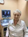 Фото компанії Медичний центр "Ваш Лікар"