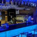 Фото компанії LF Club
