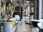 Фото компанії Магазин-салон "КЕРАМА МАРКЕТ"