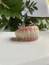 Фото компанії Зуботехнічна лабораторія "DentaroLab"