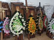 Фото компанії Все для похорону Цілодобово