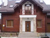 Фото компанії Про100Дім