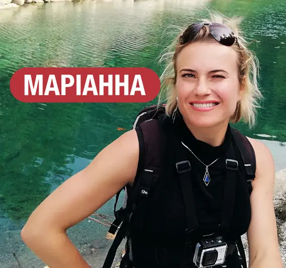 Фото компанії Фотограф