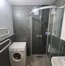 Фото компанії TOMBUD