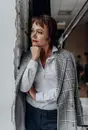 Фото компанії Тетяна Мастюк