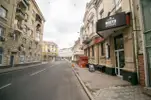 Фото компанії Місце