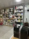 Фото компанії Магазин-склад "Street-Technik"