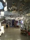 Фото компанії MAXiSVET