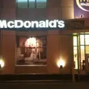 Фото компанії McDonald's