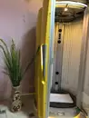 Фото компанії Салон-перукарня "Алла"